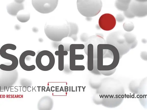 scoteid image