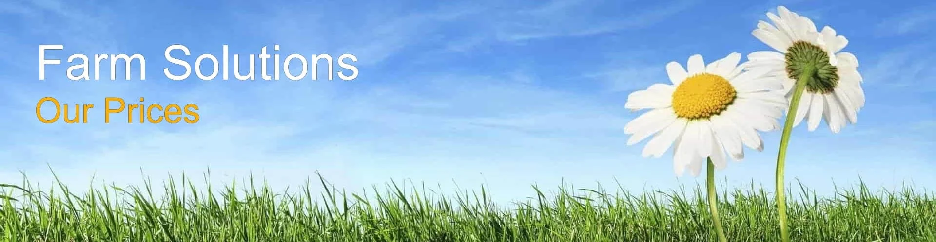 farm software prices header